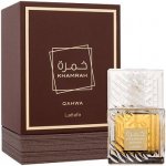 Lattafa Khamrah Qahwa parfémovaná voda unisex 100 ml – Zbozi.Blesk.cz