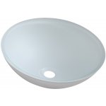 SAPHO TELICA TY181W – Hledejceny.cz