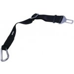 Nobby bezpečnostní autopás pro psa 38 - 56 cm – Zbozi.Blesk.cz