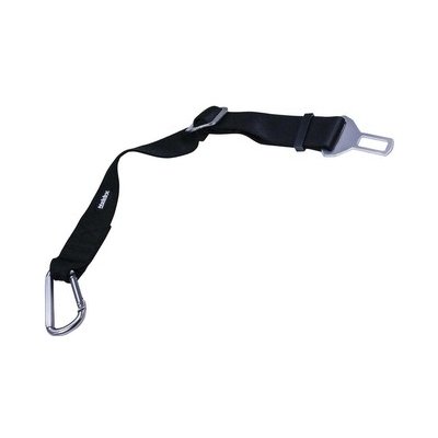 Nobby bezpečnostní autopás pro psa 38 - 56 cm – Zbozi.Blesk.cz