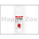 Dermilen šampon 150 ml – Hledejceny.cz