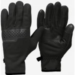 Black Diamond Alpine Fleece Gloves black – Hledejceny.cz