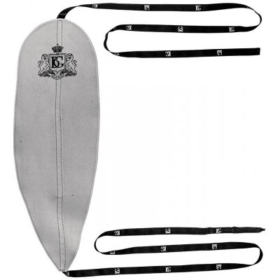 Vytěrák BG A33 na Es-klar. a sopran sax. – Sleviste.cz