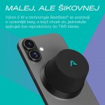 LAMAX Sphere3 Magnetic – Zboží Živě
