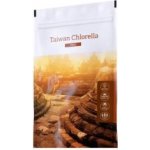 Energy TAIWAN CHLORELLA 200 tablet – Zbozi.Blesk.cz