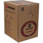 Kikkoman Sójová omáčka 20 l – Zbozi.Blesk.cz