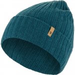 Fjällräven Byron Hat Thin Deep Sea – Hledejceny.cz
