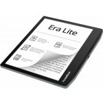 Pocketbook 700 Era Lite – Zboží Živě