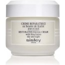 Sisley Restorative Facial Cream with Shea Butter 50 ml