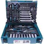 MAKITA E-11542 – Zboží Mobilmania