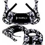 HMS Bulgarian bag WBF10 10 kg – Zboží Dáma