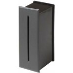 Rendl R13567 – Hledejceny.cz