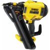 DeWalt DCN693N