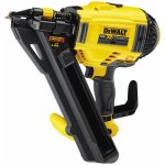 DeWalt DCN693N – HobbyKompas.cz