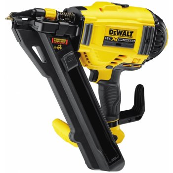 DeWalt DCN693N