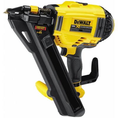 DeWalt DCN693N – Hledejceny.cz