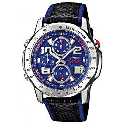 Casio WVQ-550L-2 – Hledejceny.cz
