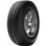 BFGoodrich Activan Winter 225/60 R16 98S – Sleviste.cz