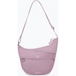 Osprey DAYLITE CROSSBODY POUCH – Zboží Dáma