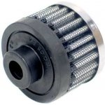 ODVZDUŠŇOVACÍ FILTR 1/2" 62-1330 – Hledejceny.cz
