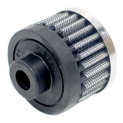 ODVZDUŠŇOVACÍ FILTR 1/2" 62-1330 – Hledejceny.cz