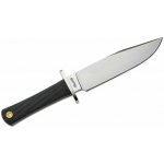 Nůž s pevnou čepelí Recon Scout in 3V, hladké ostří, Cold Steel – Hledejceny.cz