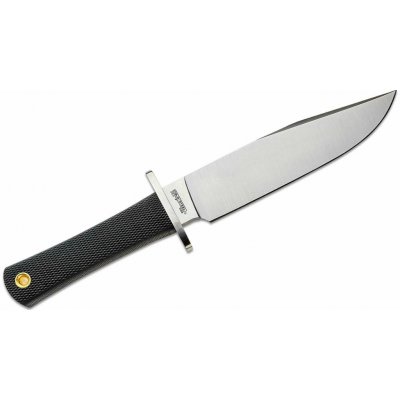 Nůž s pevnou čepelí Recon Scout in 3V, hladké ostří, Cold Steel – Hledejceny.cz
