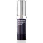 Germaine de Capuccini Timexpert Srns Repair Night Progress eye 15 ml – Zboží Dáma