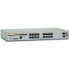 Přepínač, Switch Allied Telesis AT-x230-18GP-50