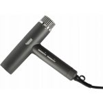 FOX TOUCH – Sleviste.cz