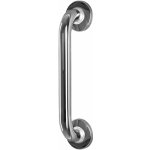 Ridder Premium A00130001 – Zboží Dáma