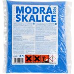 Forestina Modrá skalice 500 g – Zboží Dáma