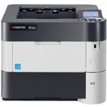 Kyocera FS-4100DN