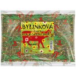 Vera Gurmet Bylinkové máslo 100 g – Hledejceny.cz