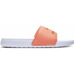 Converse All Star SLIDE SEASONAL COLOR pantofle 172716C – Zboží Mobilmania