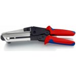 KNIPEX 95 02 21 – Hledejceny.cz