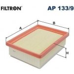 FILTRON vzduchový filtr AP 133/9 – Hledejceny.cz