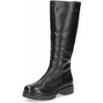 Caprice 9-26650-43 022 černé – Zboží Dáma