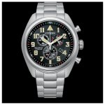 Citizen AT2480-81E – Zbozi.Blesk.cz