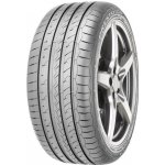 Debica Presto UHP2 235/45 R17 97Y – Hledejceny.cz