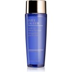 Estée Lauder Gentle Eye MakeUp Remover 100 ml – Hledejceny.cz