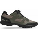 Giro Gauge Boa Sky Blue – Zboží Dáma