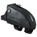 Topeak Fuel Tank Medium – Zboží Mobilmania