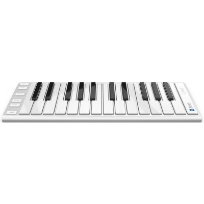 CME Xkey Air 25 – Zboží Mobilmania