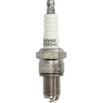 Zapalovací svíčka Denso Standard Yamaha DT100 C (¾", 19mm Thread Reach) 1976 – Hledejceny.cz