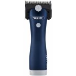 Wahl LISTER 258-37010 Legend – Zboží Mobilmania