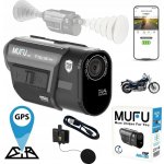 MUFU V30P