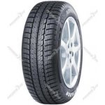 Matador MP61 Adhessa 205/55 R16 91H – Hledejceny.cz