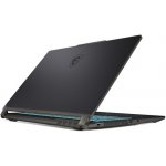 MSI Cyborg 15 A13VF-1454XCZ – Sleviste.cz