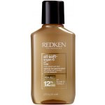 Redken All Soft Argan-6 Oil 90 ml – Hledejceny.cz